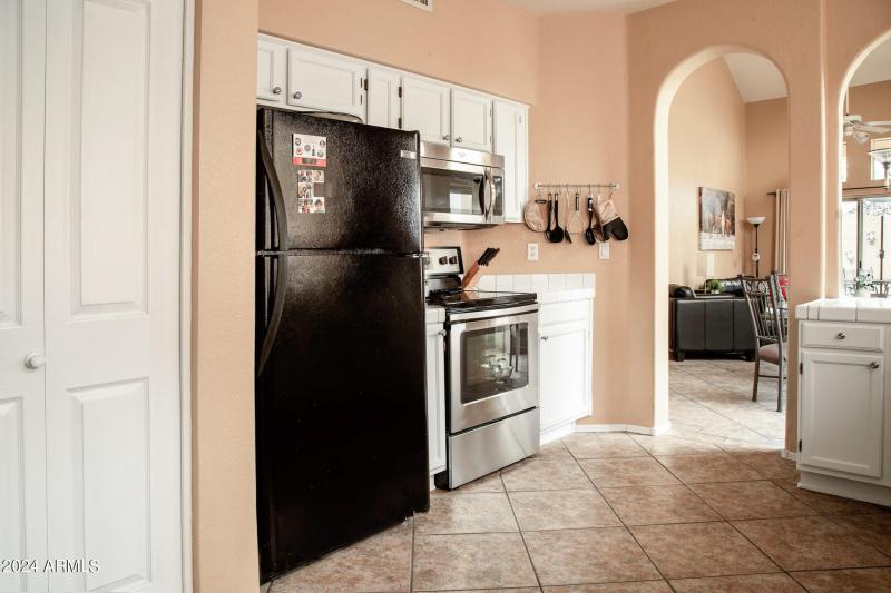 1136 East Hiddenview Dr-09