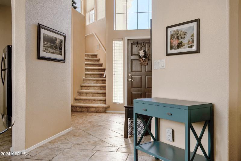 1136 East Hiddenview Dr-16