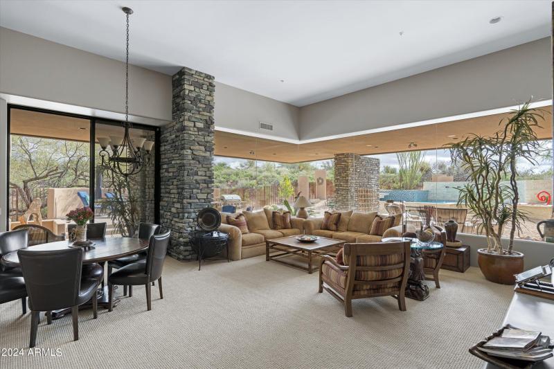 04-10397 E Loving Tree (4 of 31)