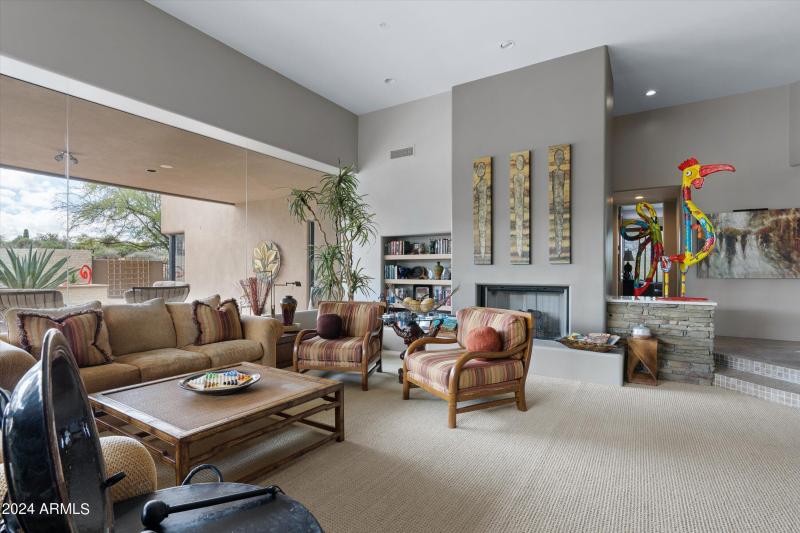 05-10397 E Loving Tree (5 of 31)