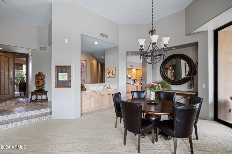 08-10397 E Loving Tree (8 of 31)