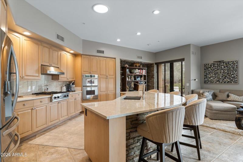 10-10397 E Loving Tree (10 of 31)