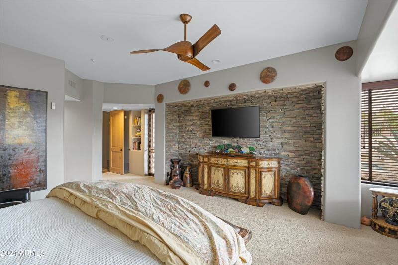 17-10397 E Loving Tree (17 of 31)