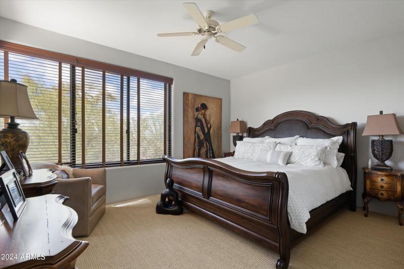 20-10397 E Loving Tree (20 of 31)