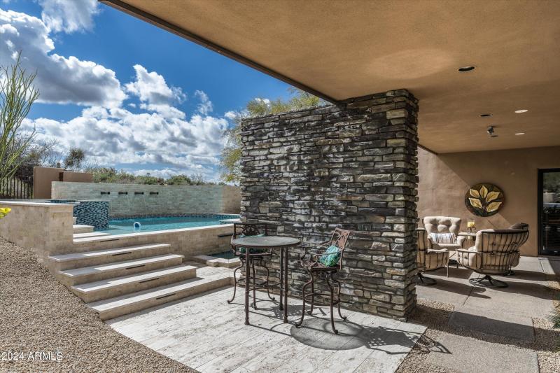 23-10397 E Loving Tree (23 of 31)