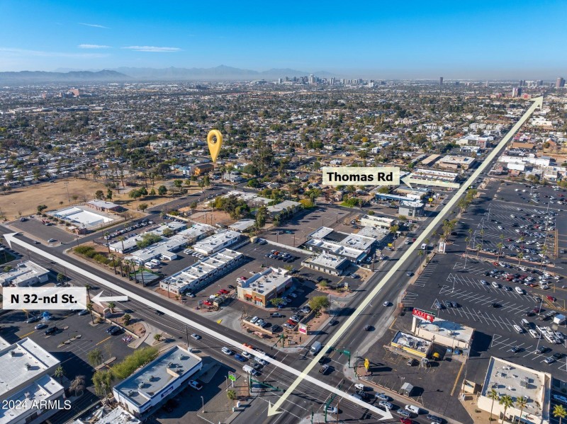 4-2642 N 31st St (4)