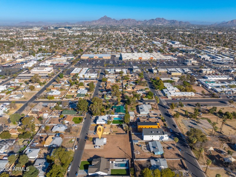 13-2642 N 31st St (13)