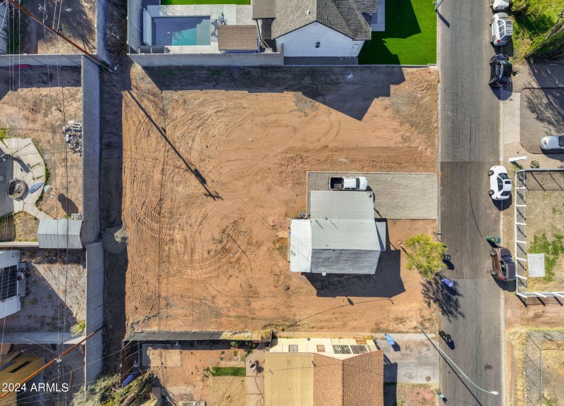 20-2642 N 31st St (20)