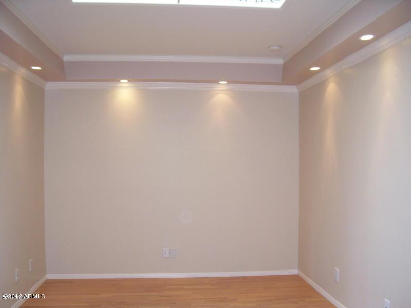 DEN/OFFICE/MEDIA ROOM