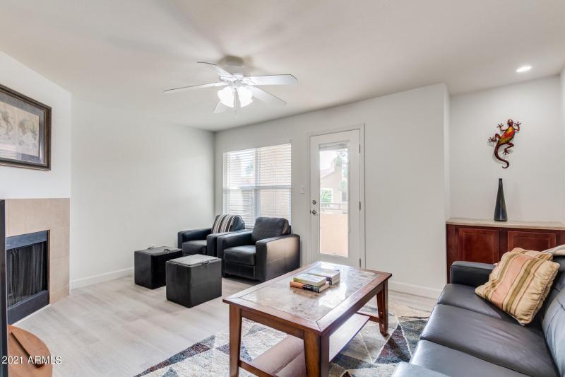 0004-04-Mountainview