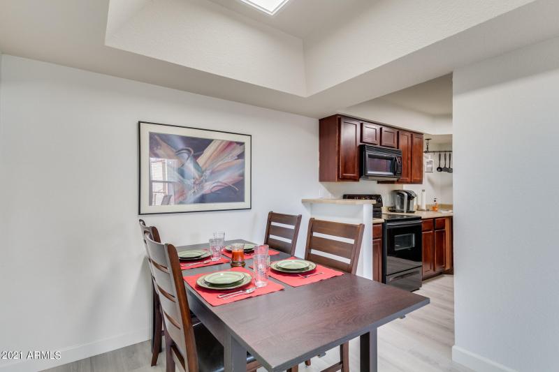 0007-08-Mountainview