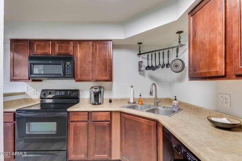 0009-10-Mountainview