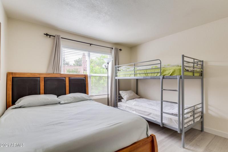 0019-19-Mountainview