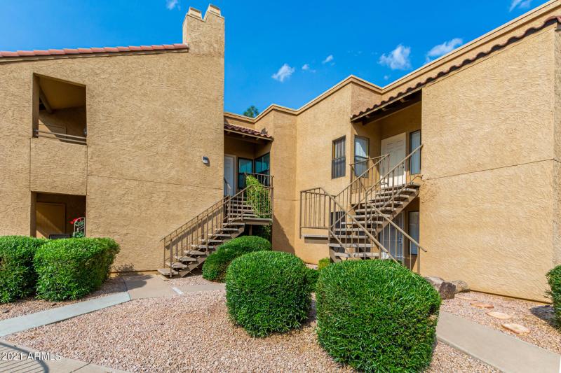 0002-01-Mountainview