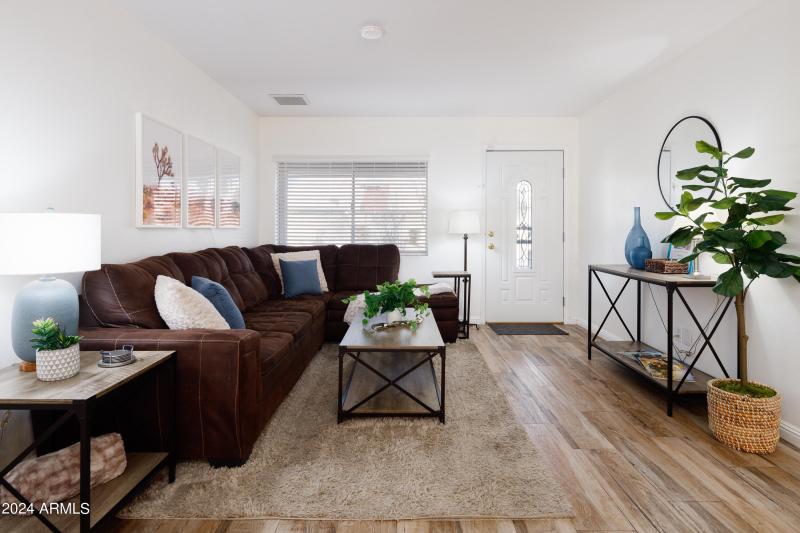 Front Room/Family Room 2