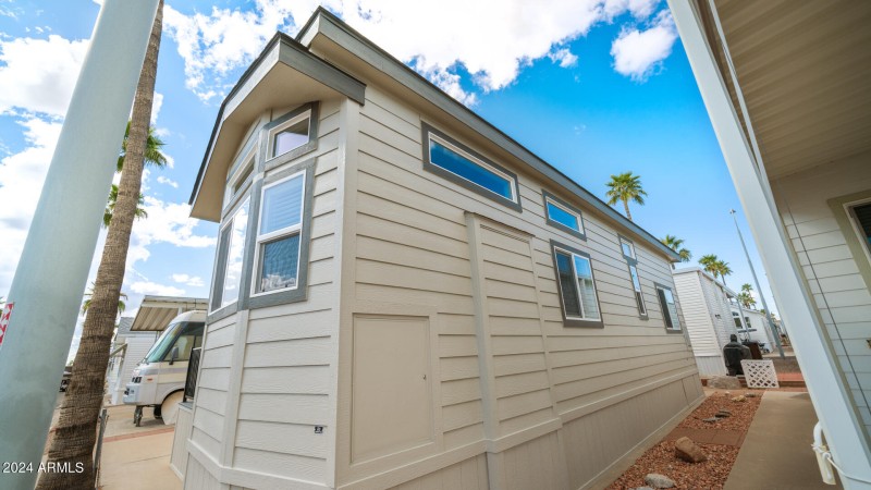 3710 S Goldfield Rd Lot 724 - 05