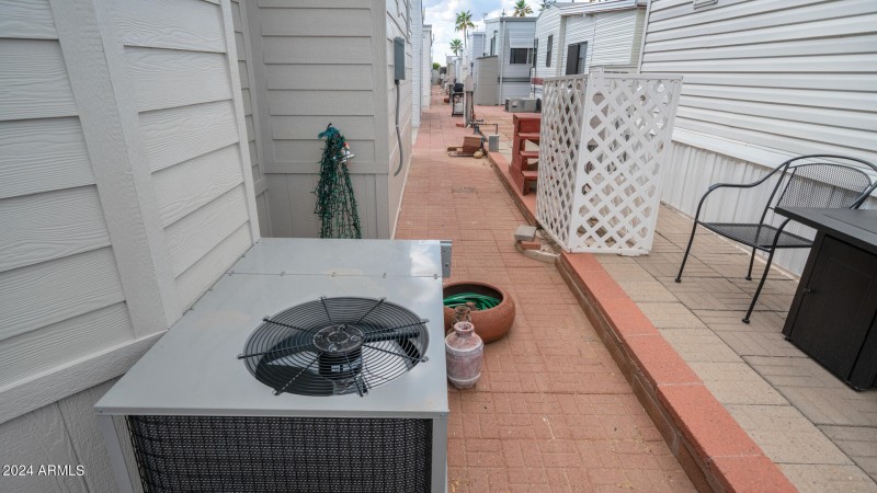 3710 S Goldfield Rd Lot 724 - 11