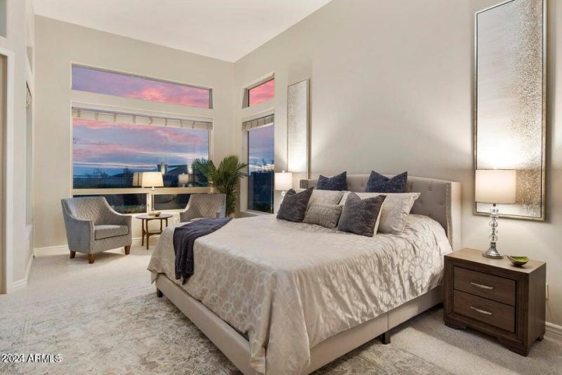 20221226170516790030000000-o