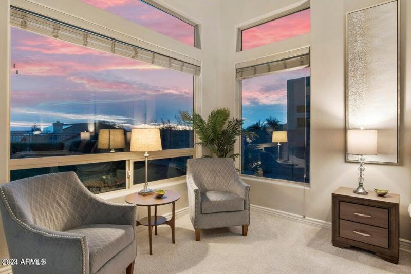 20221223171340240351000000-o