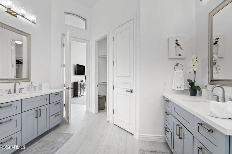 20221222201059093559000000-o