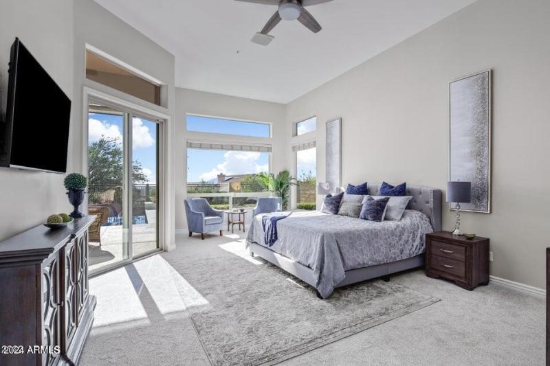 20221222201044212117000000-o