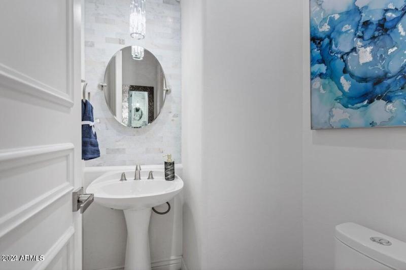 20221222201033518674000000-o