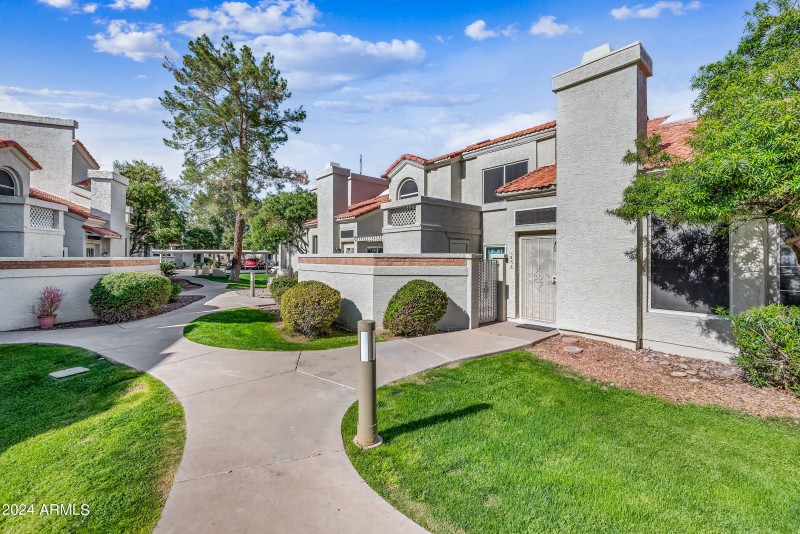 3-1717EUHD1052-ocupix 3-8