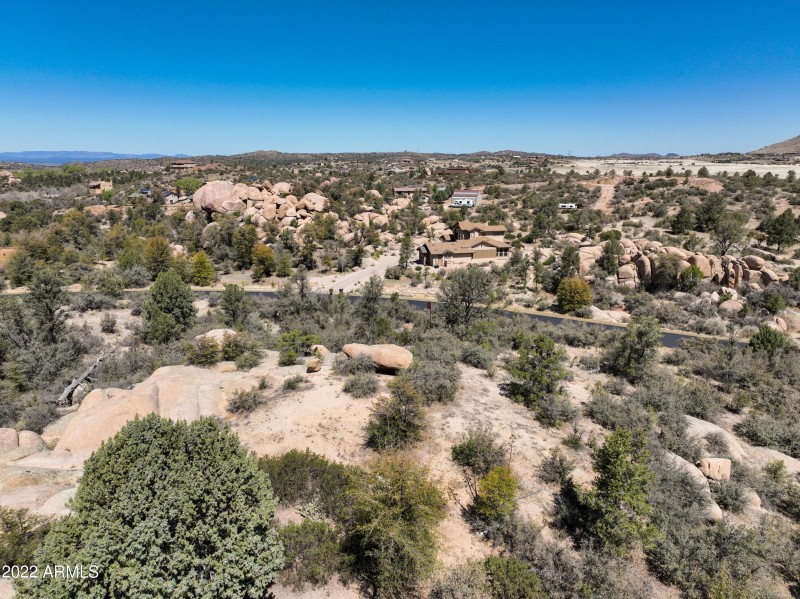 012_Aerial View