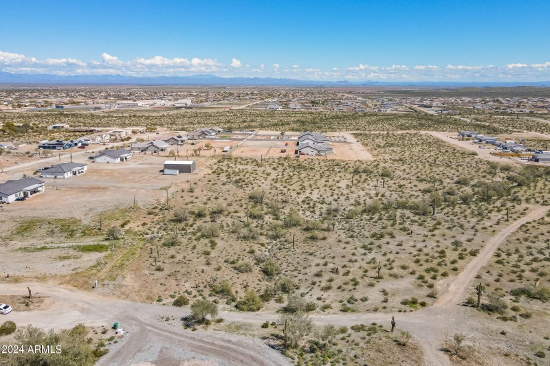 1-web-or-mls-Sandridge-Aerial-1