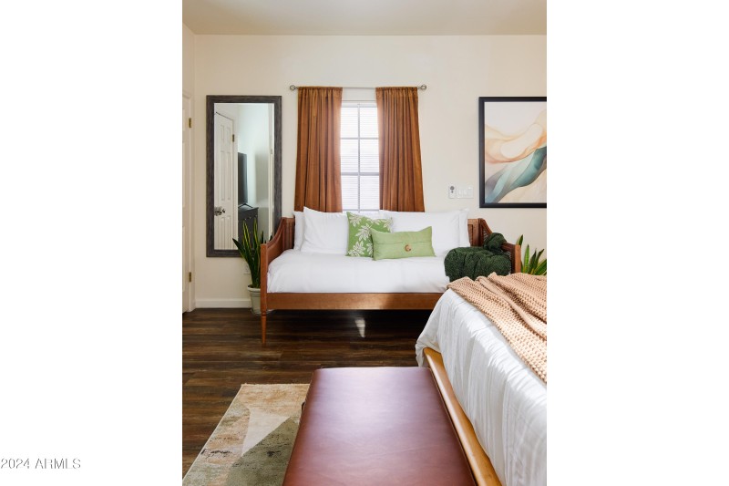 Master Bedroom 1 of 3