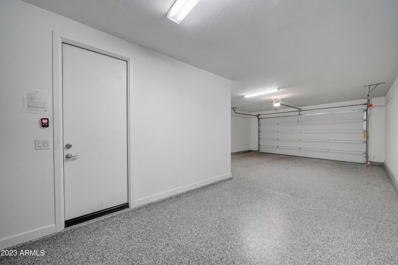 26523 N Thornhill-25