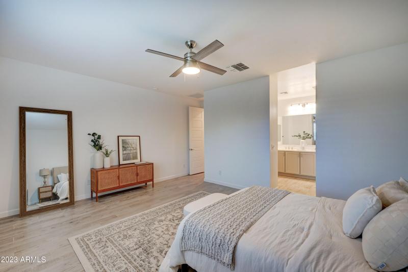 26523 N Thornhill-29