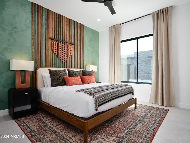 PropertyImageCo_13649N88thPl_WEB_10