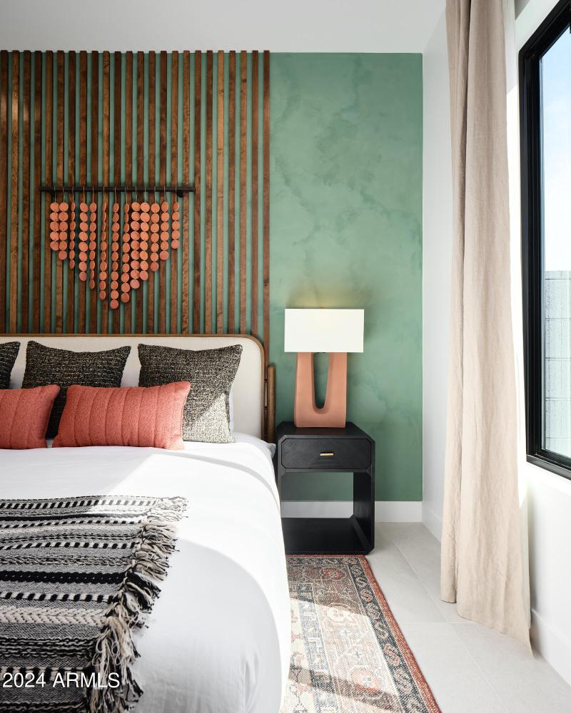 PropertyImageCo_13649N88thPl_WEB_12