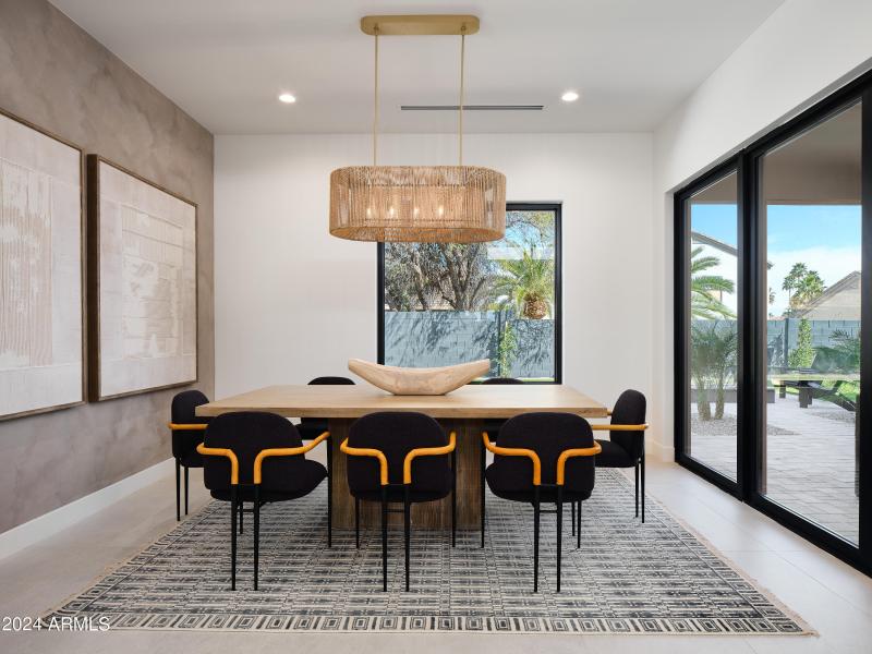 PropertyImageCo_13649N88thPl_WEB_16