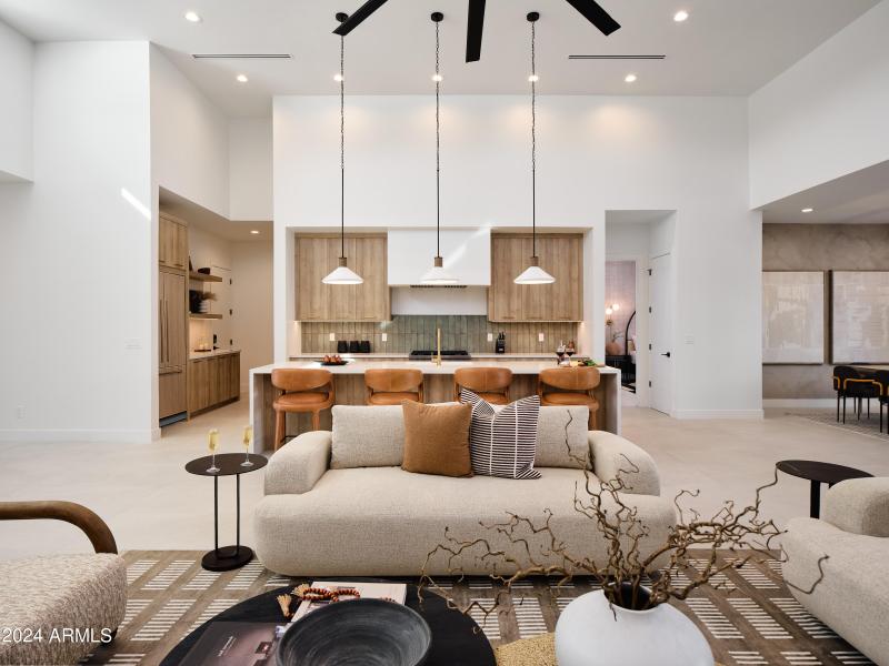 PropertyImageCo_13649N88thPl_WEB_24