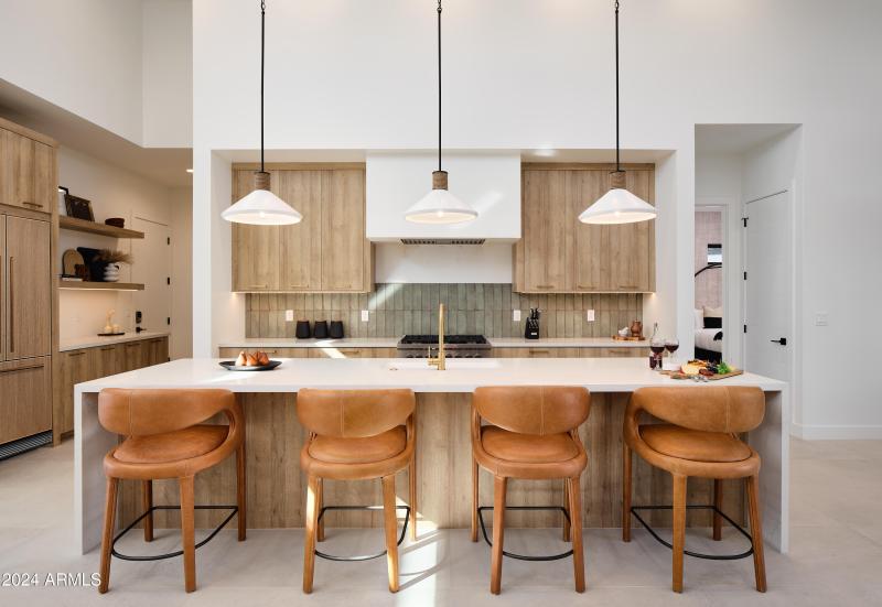 PropertyImageCo_13649N88thPl_WEB_25