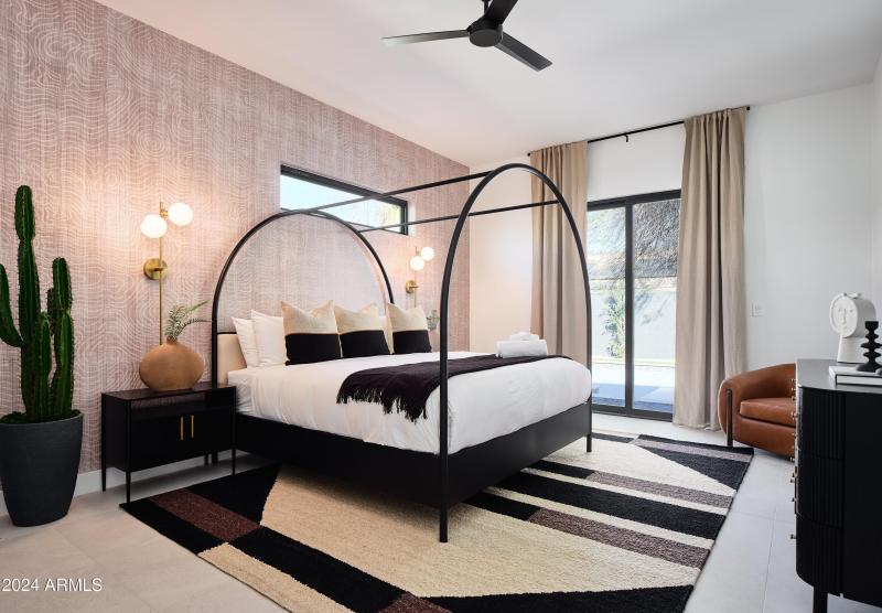 PropertyImageCo_13649N88thPl_WEB_33