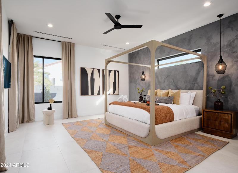 PropertyImageCo_13649N88thPl_WEB_38