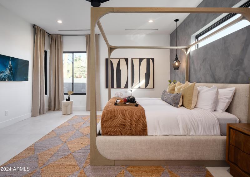 PropertyImageCo_13649N88thPl_WEB_43