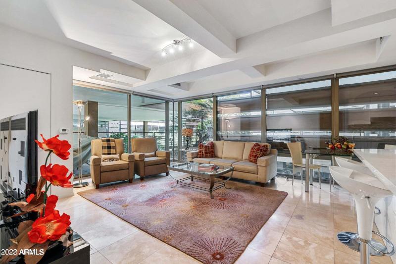 20220523182045741958000000-o