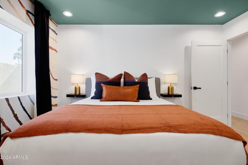 PropertyImageCo_5402EMarilynRd_WEB_8