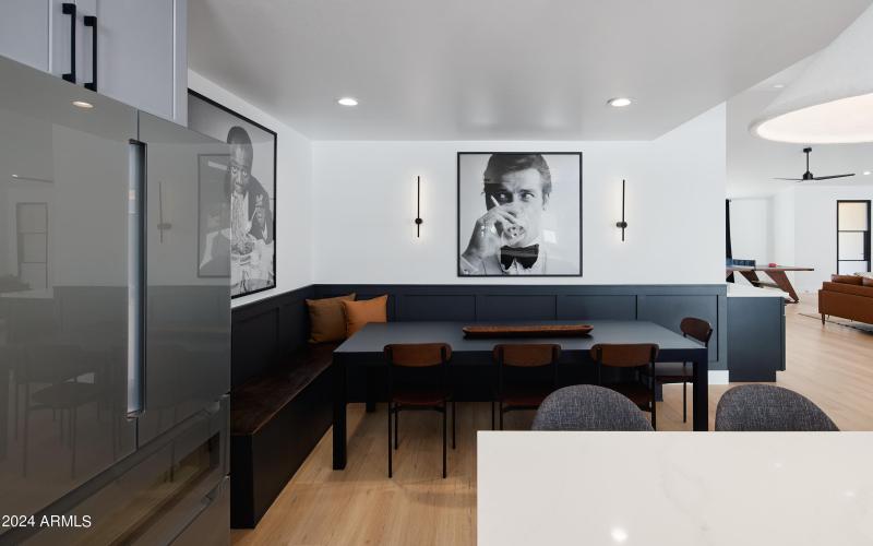 PropertyImageCo_5402EMarilynRd_WEB_24