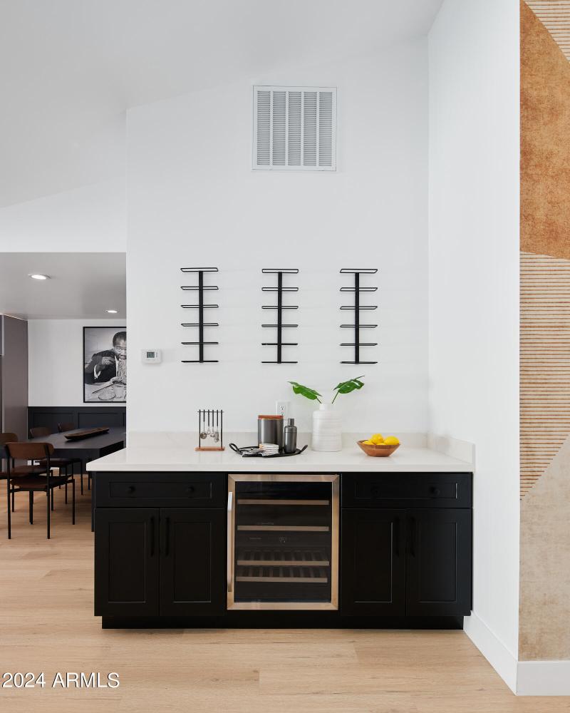 PropertyImageCo_5402EMarilynRd_WEB_25