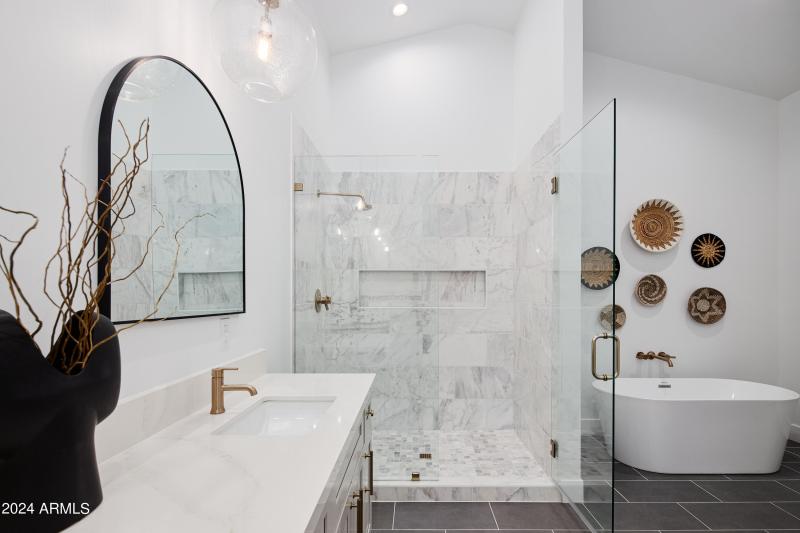 PropertyImageCo_5402EMarilynRd_WEB_27