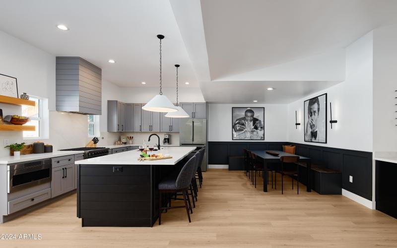 PropertyImageCo_5402EMarilynRd_WEB_30