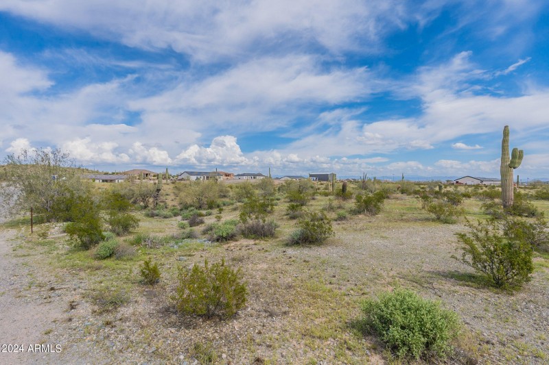 Sandridge-1