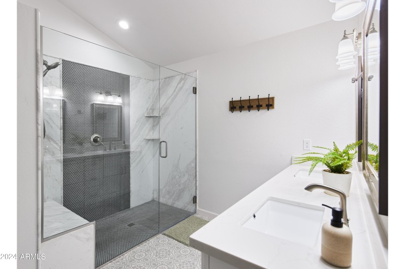 En-Suite Master Bathroom 3 of 3