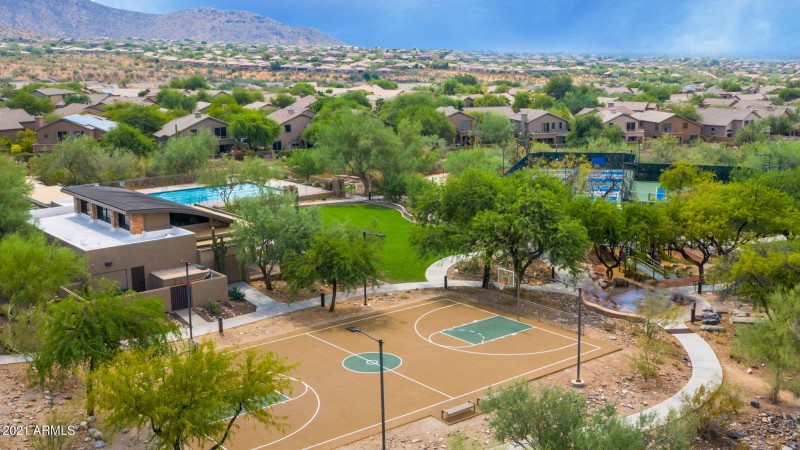 Community Photos (13)