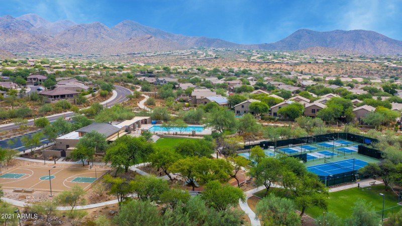 Community Photos (12)